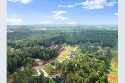 110 Liberty Freedom Lane, Maysville, GA 30558 - Photo 43