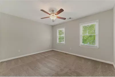 1502 Lake Koinonia Drive, Woodstock, GA 30189 - Photo 7