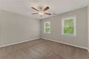 1502 Lake Koinonia Dr, Woodstock, GA 30189 - Photo 7