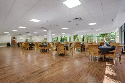 300 Johnson Ferry Road NE #B902, Atlanta, GA 30328 - Photo 27