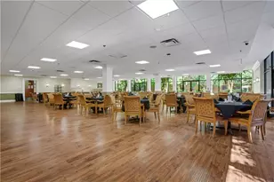 300 Johnson Ferry Road NE, Atlanta, GA 30328 - Photo 27