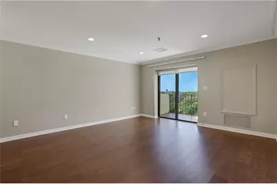 300 Johnson Ferry Road NE #B902, Atlanta, GA 30328 - Photo 3