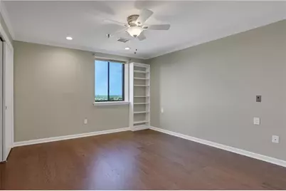 300 Johnson Ferry Road NE #B902, Atlanta, GA 30328 - Photo 15