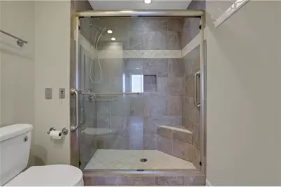 300 Johnson Ferry Road NE #B902, Atlanta, GA 30328 - Photo 23