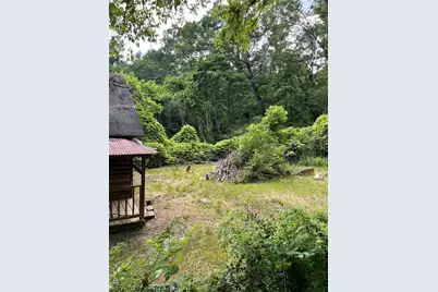 1584 Kennesaw Avenue, Nelson, GA 30151 - Photo 9