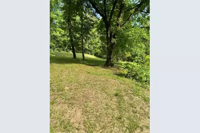 1584 Kennesaw Avenue, Nelson, GA 30151 - Photo 7