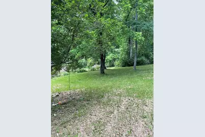 1584 Kennesaw Avenue, Nelson, GA 30151 - Photo 5