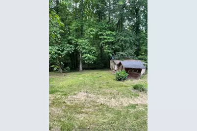 1584 Kennesaw Avenue, Nelson, GA 30151 - Photo 13