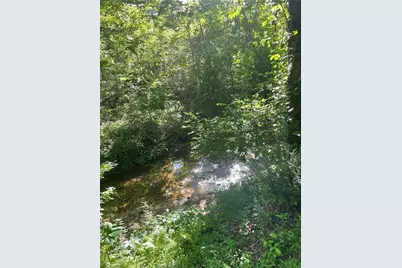 1584 Kennesaw Avenue, Nelson, GA 30151 - Photo 1