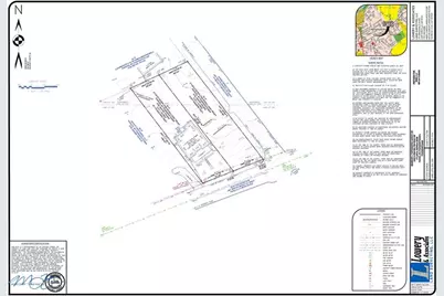 2102 Bolton Road, Atlanta, GA 30318 - Photo 3