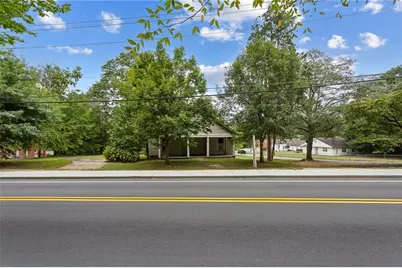 2102 Bolton Road, Atlanta, GA 30318 - Photo 15