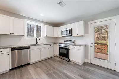 141 Nathan Road, Atlanta, GA 30331 - Photo 7