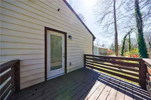 141 Nathan Rd, Atlanta, GA 30331 - Photo 33