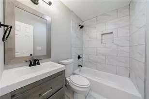 141 Nathan Rd, Atlanta, GA 30331 - Photo 15