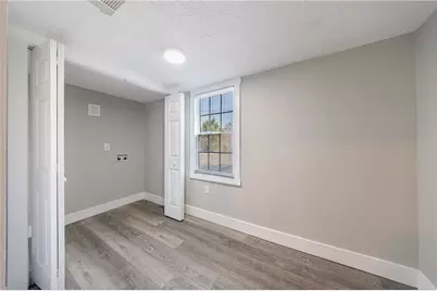 141 Nathan Road, Atlanta, GA 30331 - Photo 23