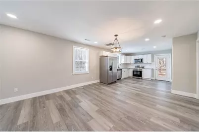 141 Nathan Road, Atlanta, GA 30331 - Photo 9