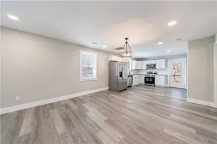 141 Nathan Rd, Atlanta, GA 30331 - Photo 9