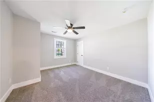 141 Nathan Rd, Atlanta, GA 30331 - Photo 13