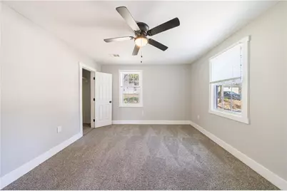 141 Nathan Road, Atlanta, GA 30331 - Photo 17