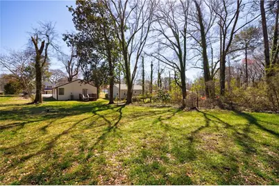 141 Nathan Road, Atlanta, GA 30331 - Photo 31