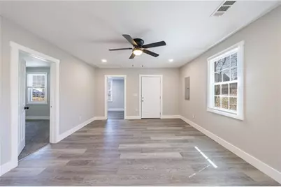 141 Nathan Road, Atlanta, GA 30331 - Photo 27