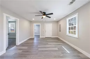 141 Nathan Rd, Atlanta, GA 30331 - Photo 27