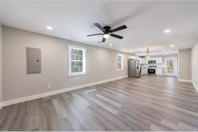 141 Nathan Road, Atlanta, GA 30331 - Photo 25