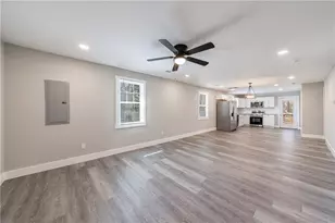 141 Nathan Rd, Atlanta, GA 30331 - Photo 25