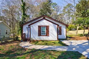 141 Nathan Rd, Atlanta, GA 30331 - Photo 35