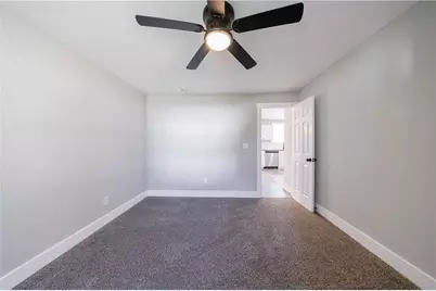 141 Nathan Road, Atlanta, GA 30331 - Photo 29