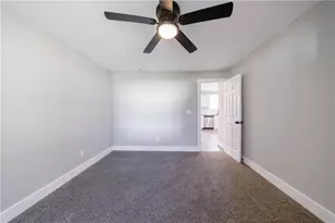 141 Nathan Rd, Atlanta, GA 30331 - Photo 29