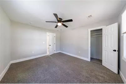 141 Nathan Road, Atlanta, GA 30331 - Photo 21