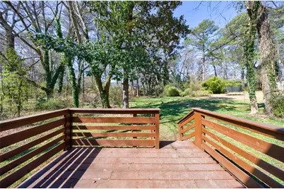 141 Nathan Road, Atlanta, GA 30331 - Photo 3