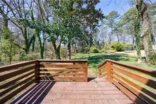 141 Nathan Rd, Atlanta, GA 30331 - Photo 3