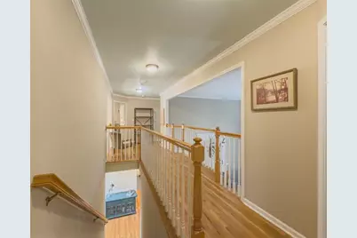 710 Bentgrass Court, Dacula, GA 30019 - Photo 27