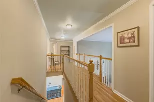 710 Bentgrass Ct, Dacula, GA 30019 - Photo 27