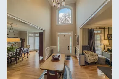 710 Bentgrass Court, Dacula, GA 30019 - Photo 7