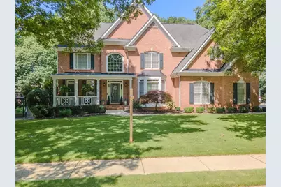 710 Bentgrass Court, Dacula, GA 30019 - Photo 3