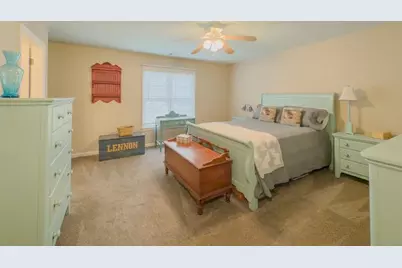 710 Bentgrass Court, Dacula, GA 30019 - Photo 41