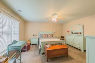 710 Bentgrass Ct, Dacula, GA 30019 - Photo 43