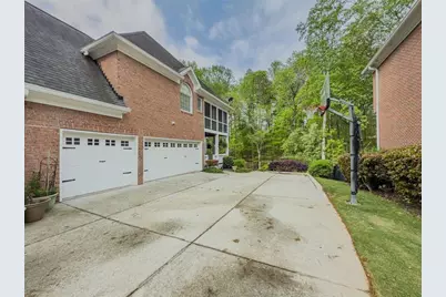 710 Bentgrass Court, Dacula, GA 30019 - Photo 75