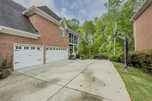 710 Bentgrass Ct, Dacula, GA 30019 - Photo 75