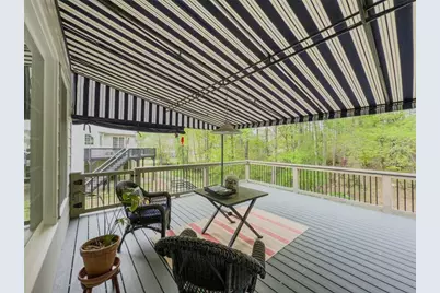 710 Bentgrass Court, Dacula, GA 30019 - Photo 67