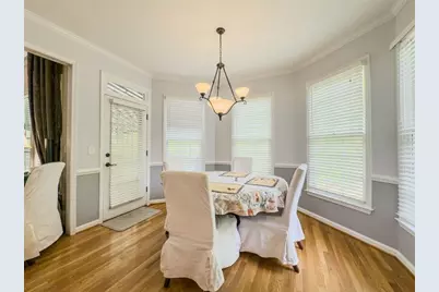 710 Bentgrass Court, Dacula, GA 30019 - Photo 13