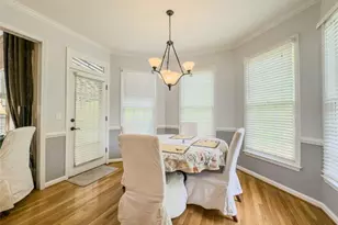 710 Bentgrass Ct, Dacula, GA 30019 - Photo 13