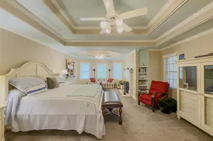 710 Bentgrass Ct, Dacula, GA 30019 - Photo 29