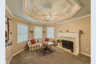 710 Bentgrass Court, Dacula, GA 30019 - Photo 31