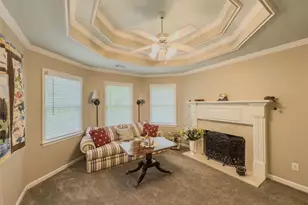 710 Bentgrass Ct, Dacula, GA 30019 - Photo 31