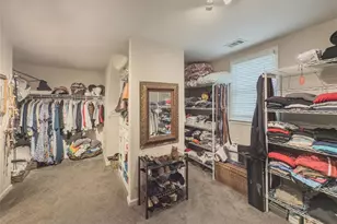 710 Bentgrass Ct, Dacula, GA 30019 - Photo 37