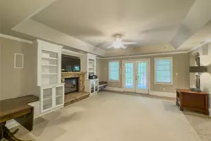 710 Bentgrass Ct, Dacula, GA 30019 - Photo 55